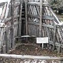 Raichberg 2007 Bild 32